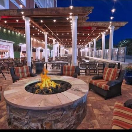 Westgate Lakes Resort And Spa Orlando Ngoại thất bức ảnh